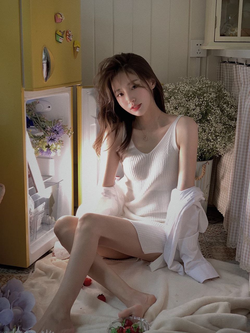 爱豆传媒国产剧情 爱豆传媒国产剧情