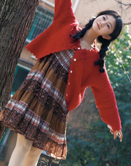 好男人视频在线观看