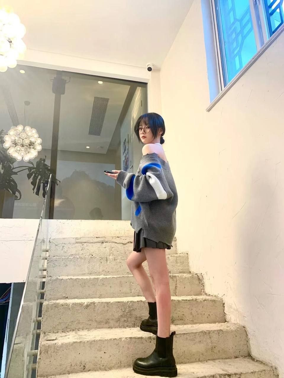 天天摸天天做天天添欧美 天天摸天天做天天添欧美