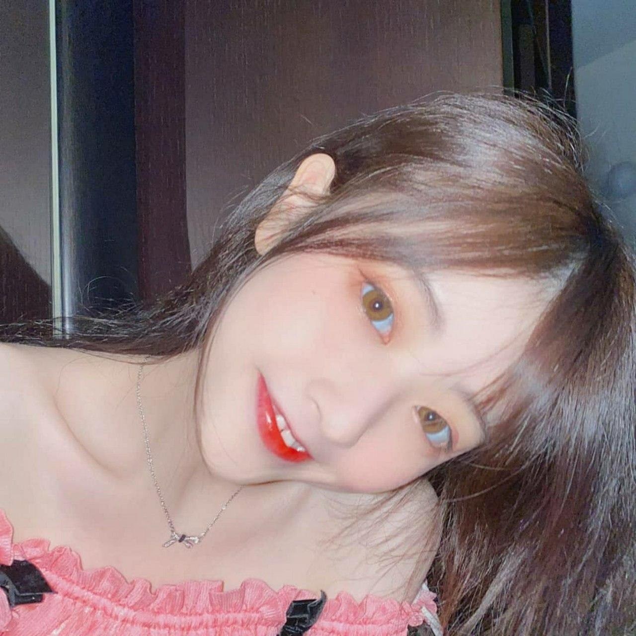 国产99视频精品一区 国产99视频精品一区