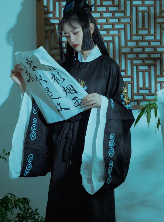 饭团影视给你不一样的视觉体验 饭团影视给你不一样的视觉体验