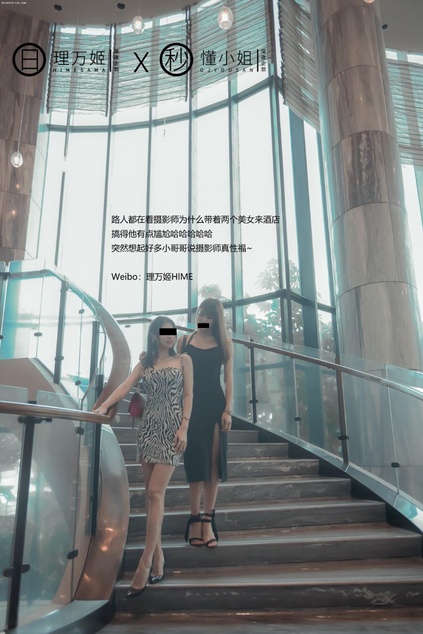 无广告免费追剧软件