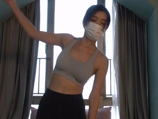 一区二区不卡视频在线观看 一区二区不卡视频在线观看