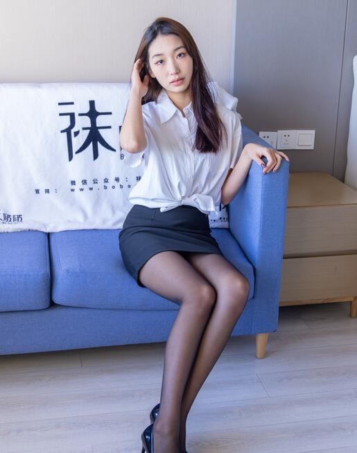 国产h在线观看 国产h在线观看