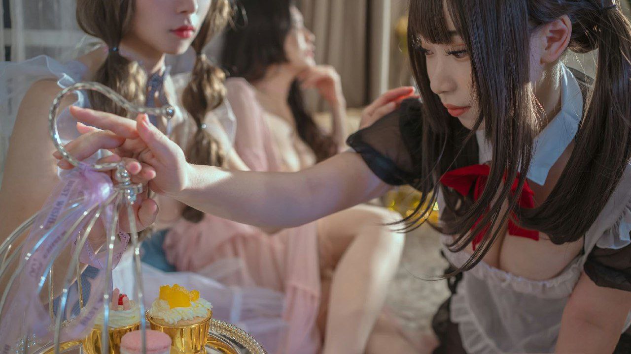 天天色天 天天色天