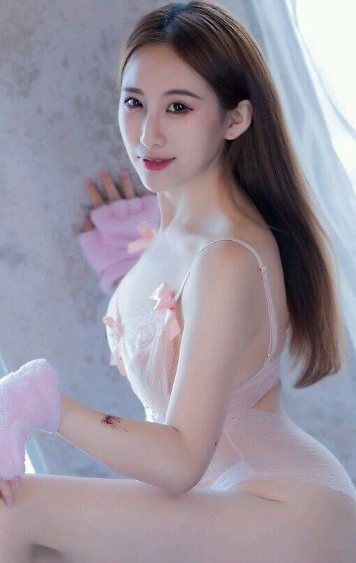 国产福利在线观看一区二区 国产福利在线观看一区二区