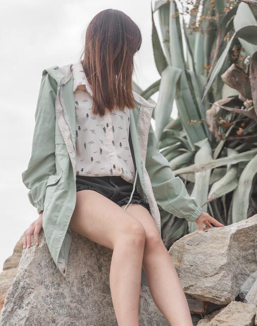 久久亚洲终合色 久久亚洲终合色