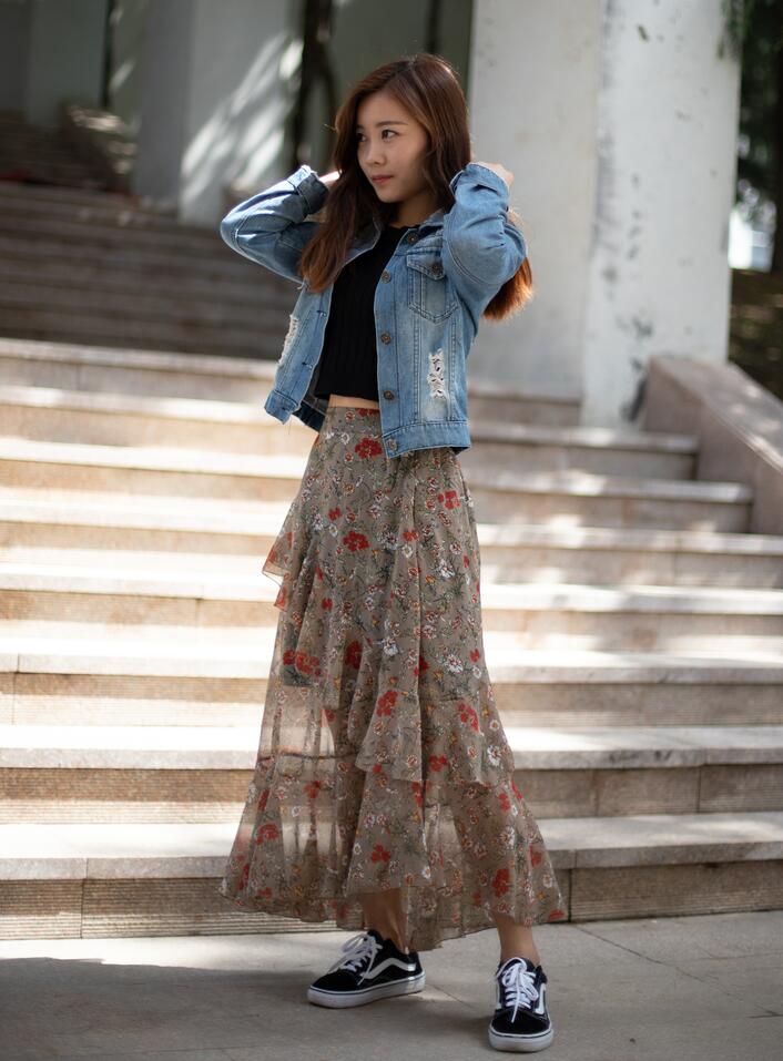 国产97在线|免费 国产97在线|免费