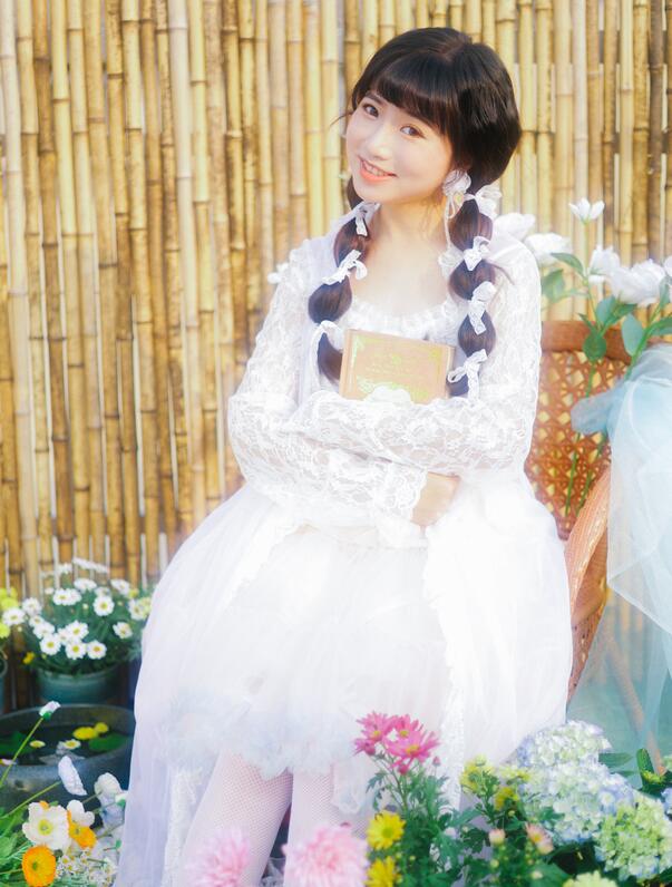 欧美一级视频免费 欧美一级视频免费