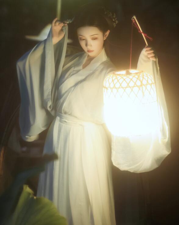 国产在线灰丝 国产在线灰丝