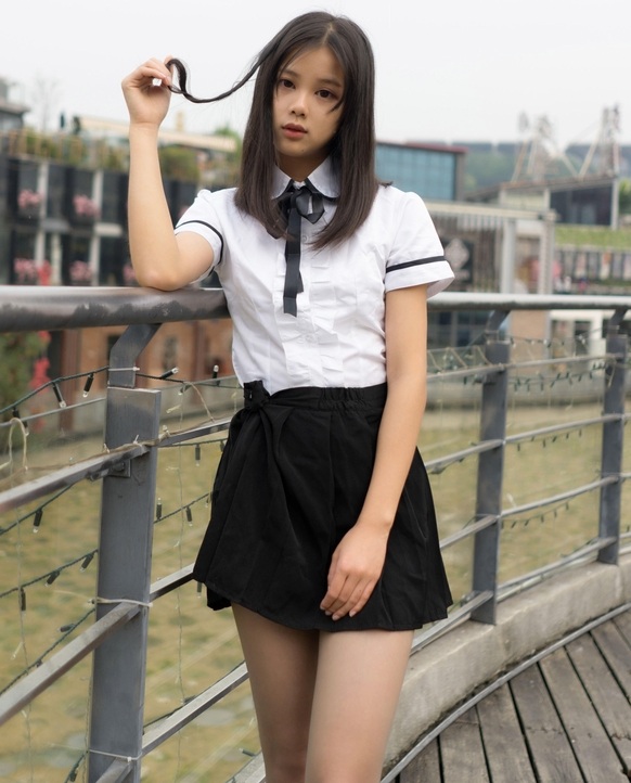 国产又黄又猛又粗又爽的动漫 国产又黄又猛又粗又爽的动漫