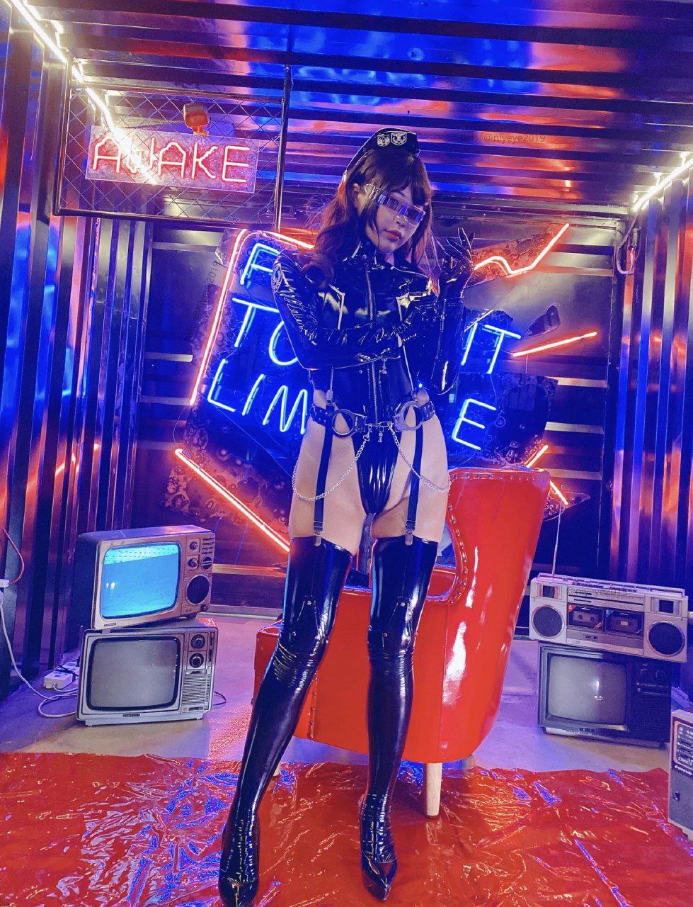 国产亚洲中文宇 国产亚洲中文宇