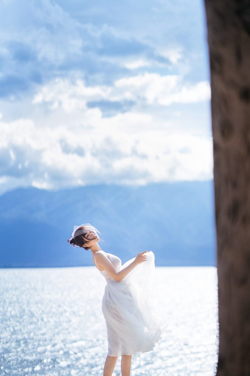 亚洲欧美另类在线观看 亚洲欧美另类在线观看