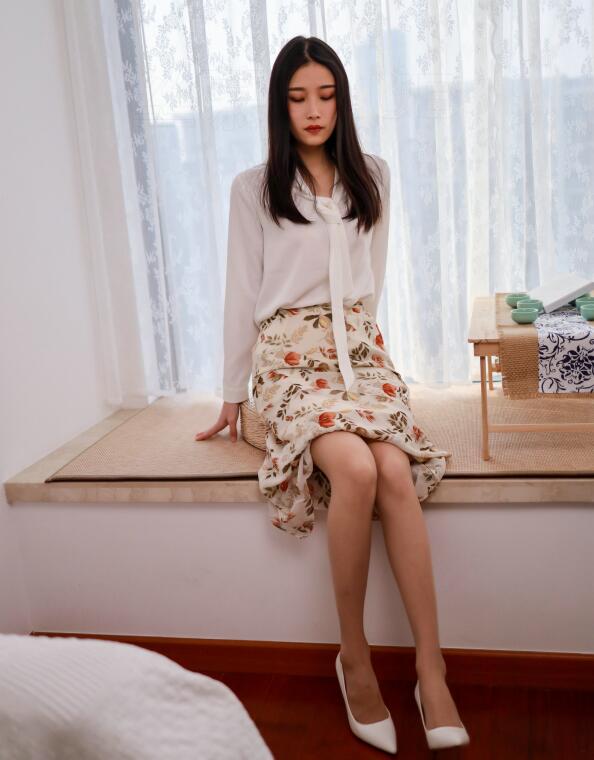 国产人澡人澡澡澡人碰视频 国产人澡人澡澡澡人碰视频