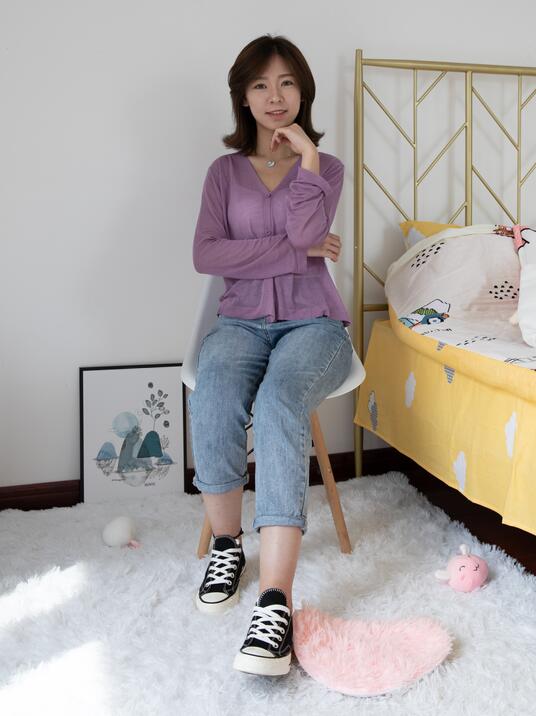 jizz农村野外jizz9