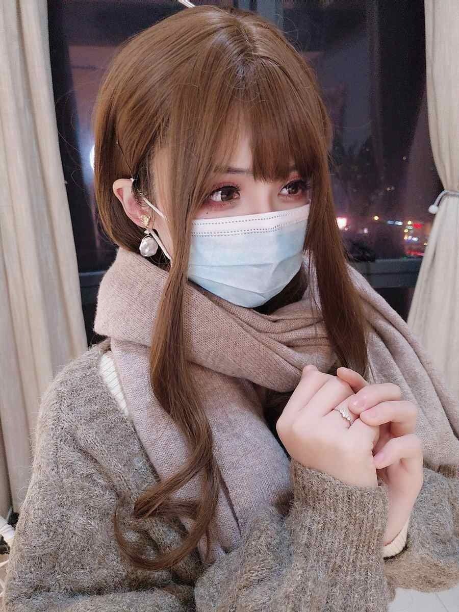 在线ⅴ片免费观看视频 在线ⅴ片免费观看视频