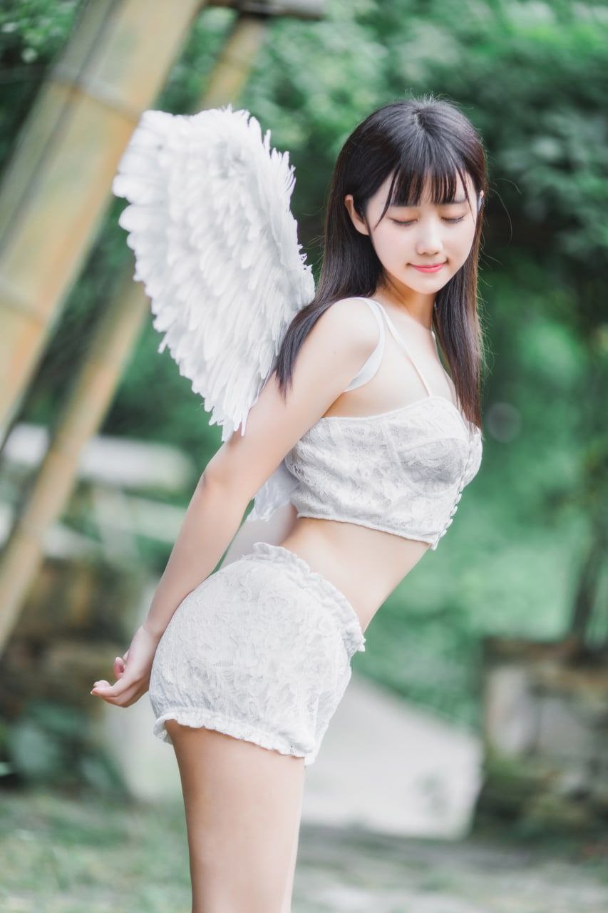 卡3卡4卡国色天香九零 卡3卡4卡国色天香九零