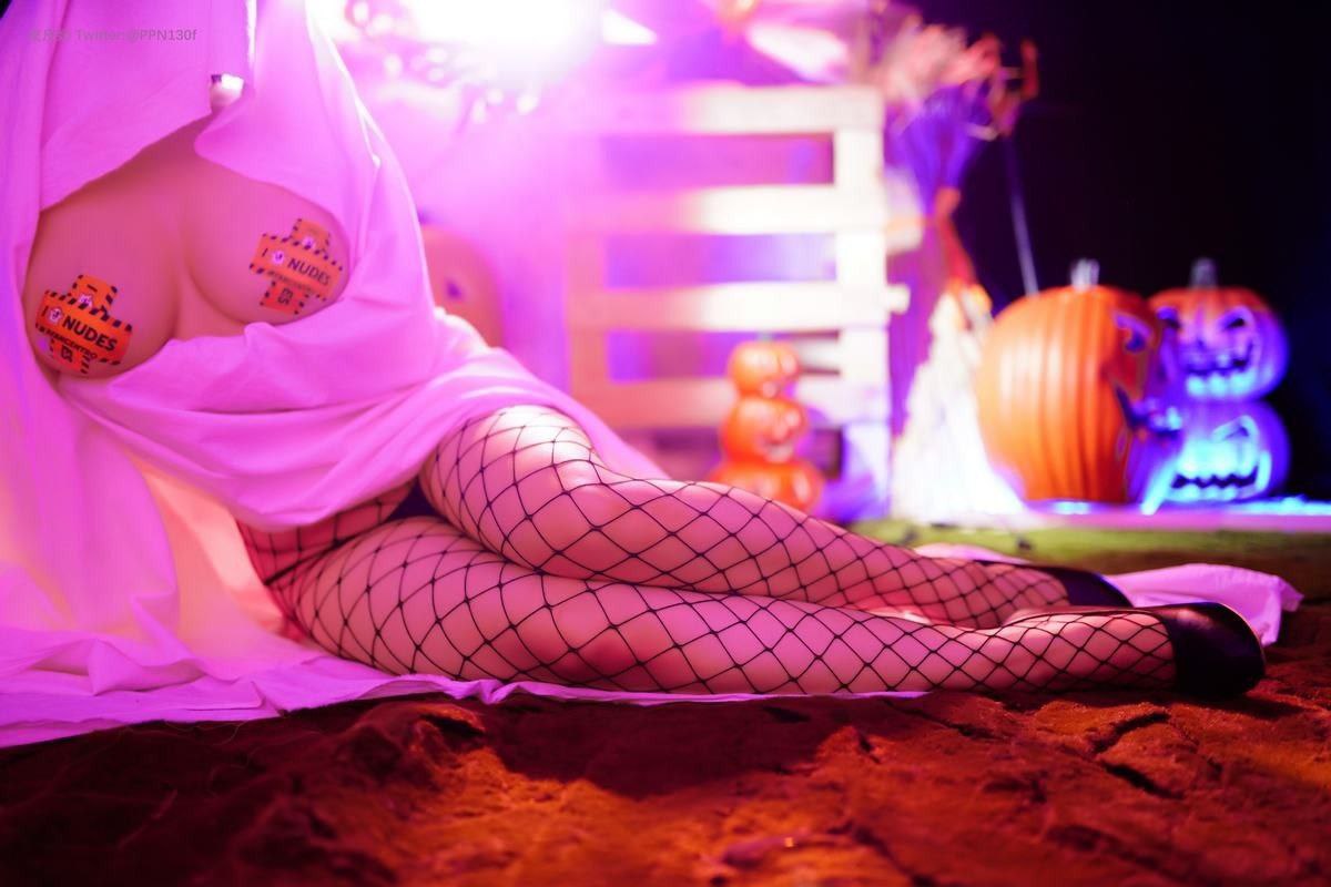 高清不卡一区二区 高清不卡一区二区