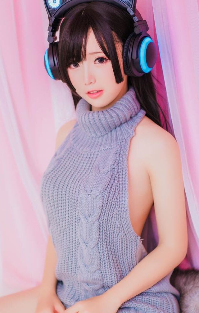 在线中文在线 在线中文在线