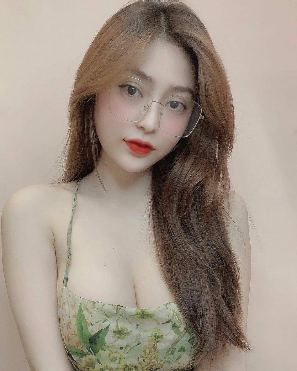 亚洲不卡VA一区二区 亚洲不卡VA一区二区