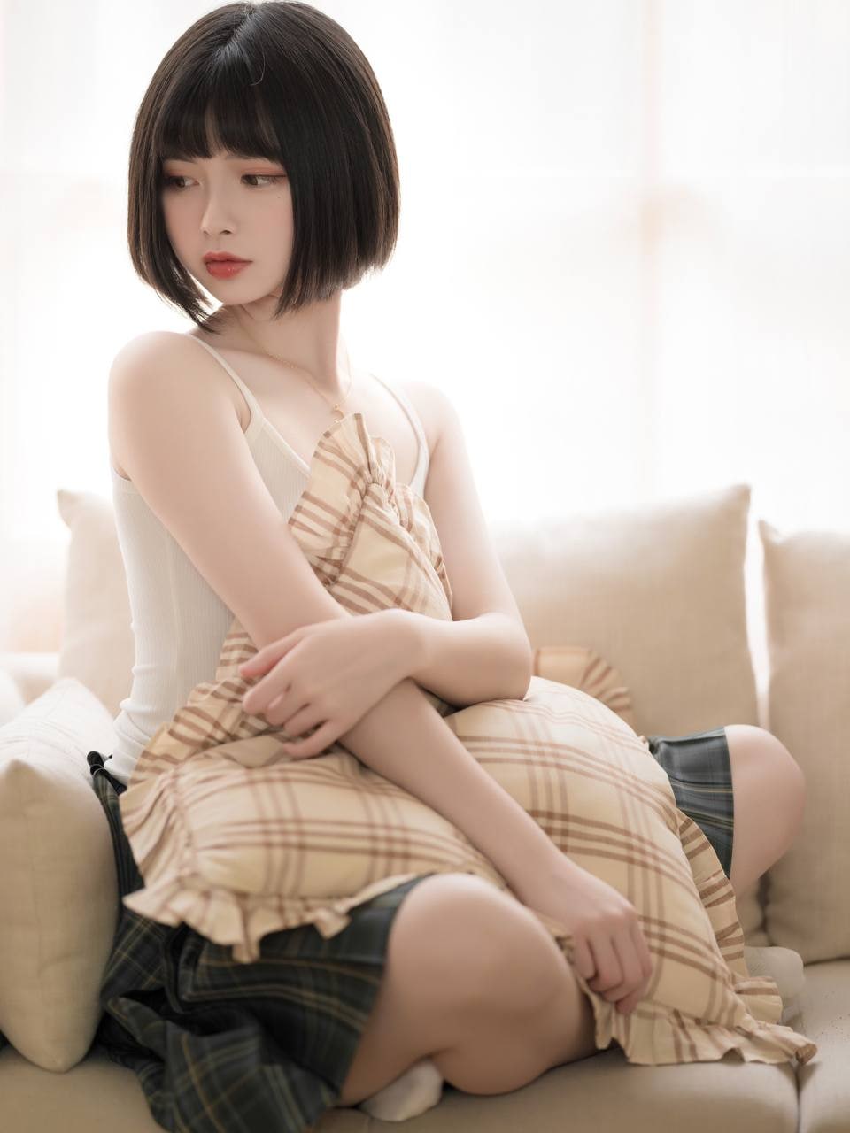 高清黑人40厘米全进去 高清黑人40厘米全进去