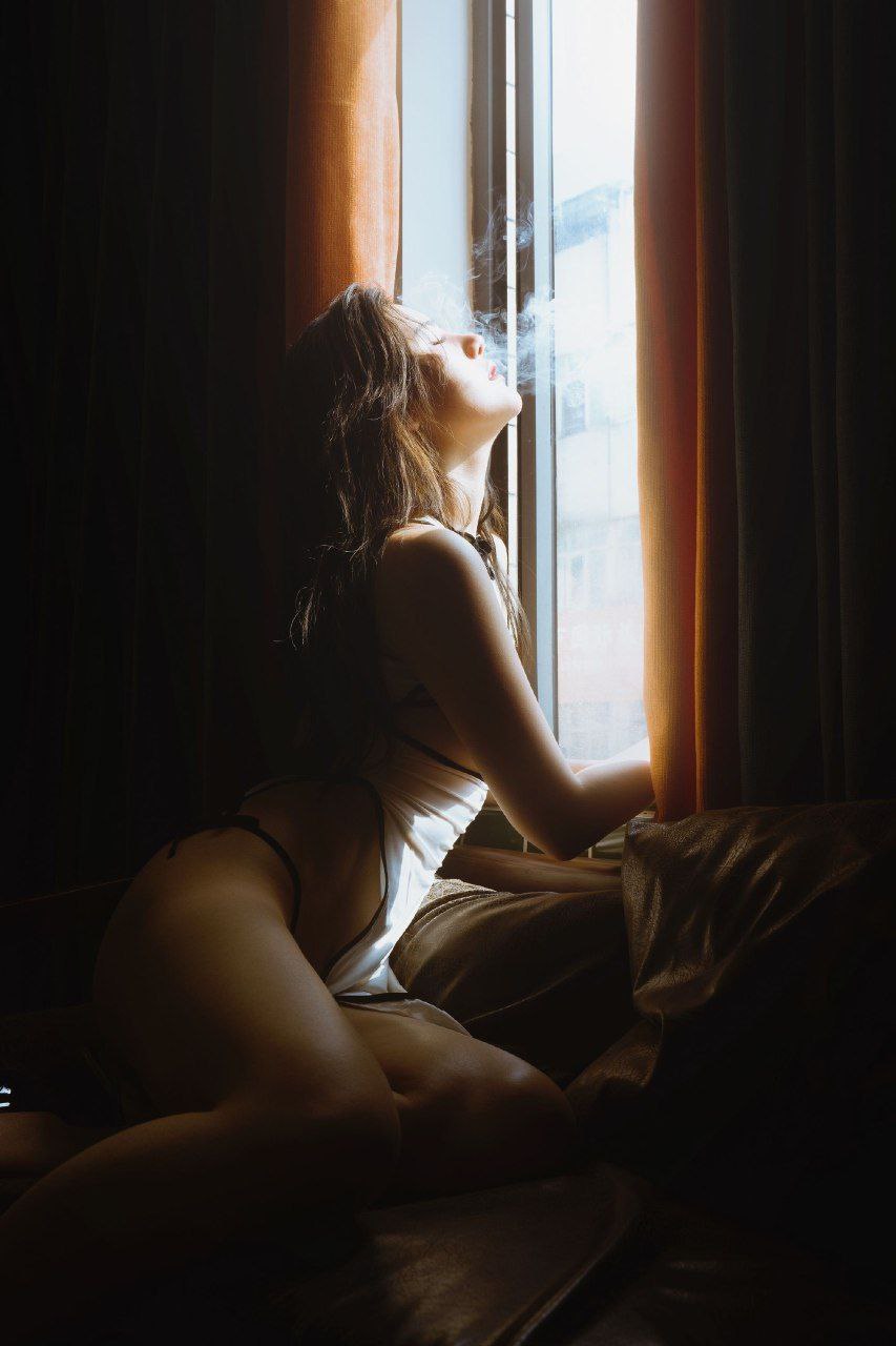 久久亚洲中文字慕一区 久久亚洲中文字慕一区