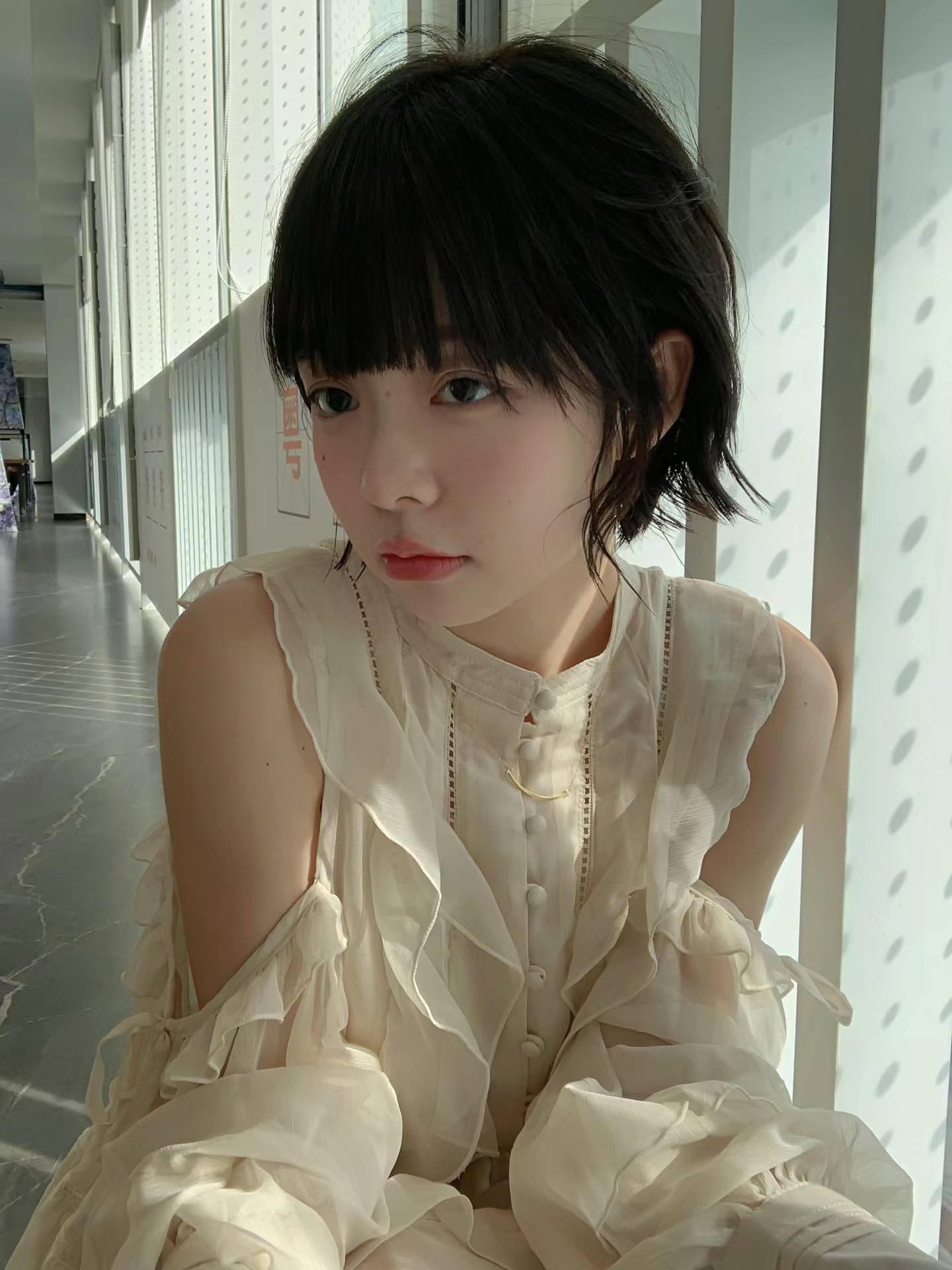 亚洲中文字幕不卡热热