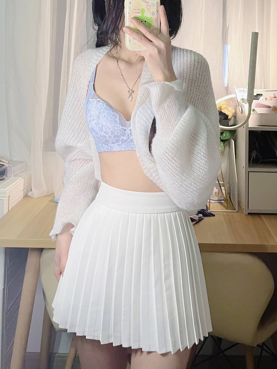 日本公与熄乱理在线播放 日本公与熄乱理在线播放