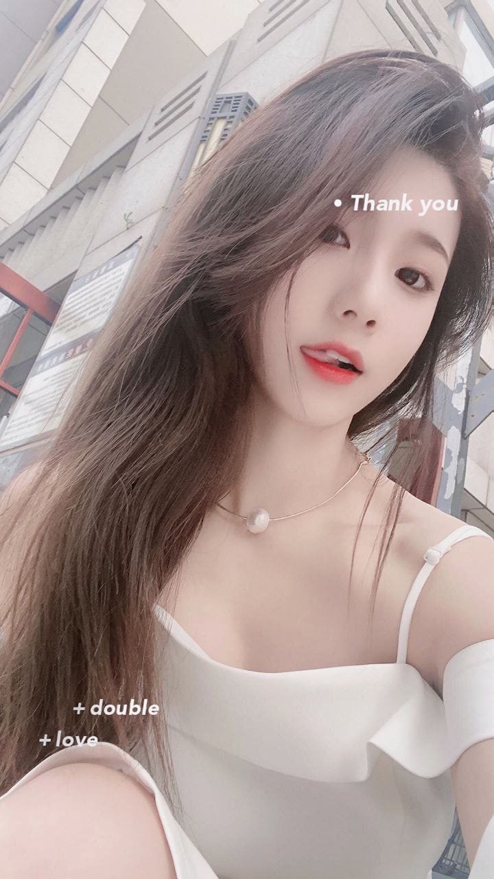 一级欧美在线高清视频 一级欧美在线高清视频