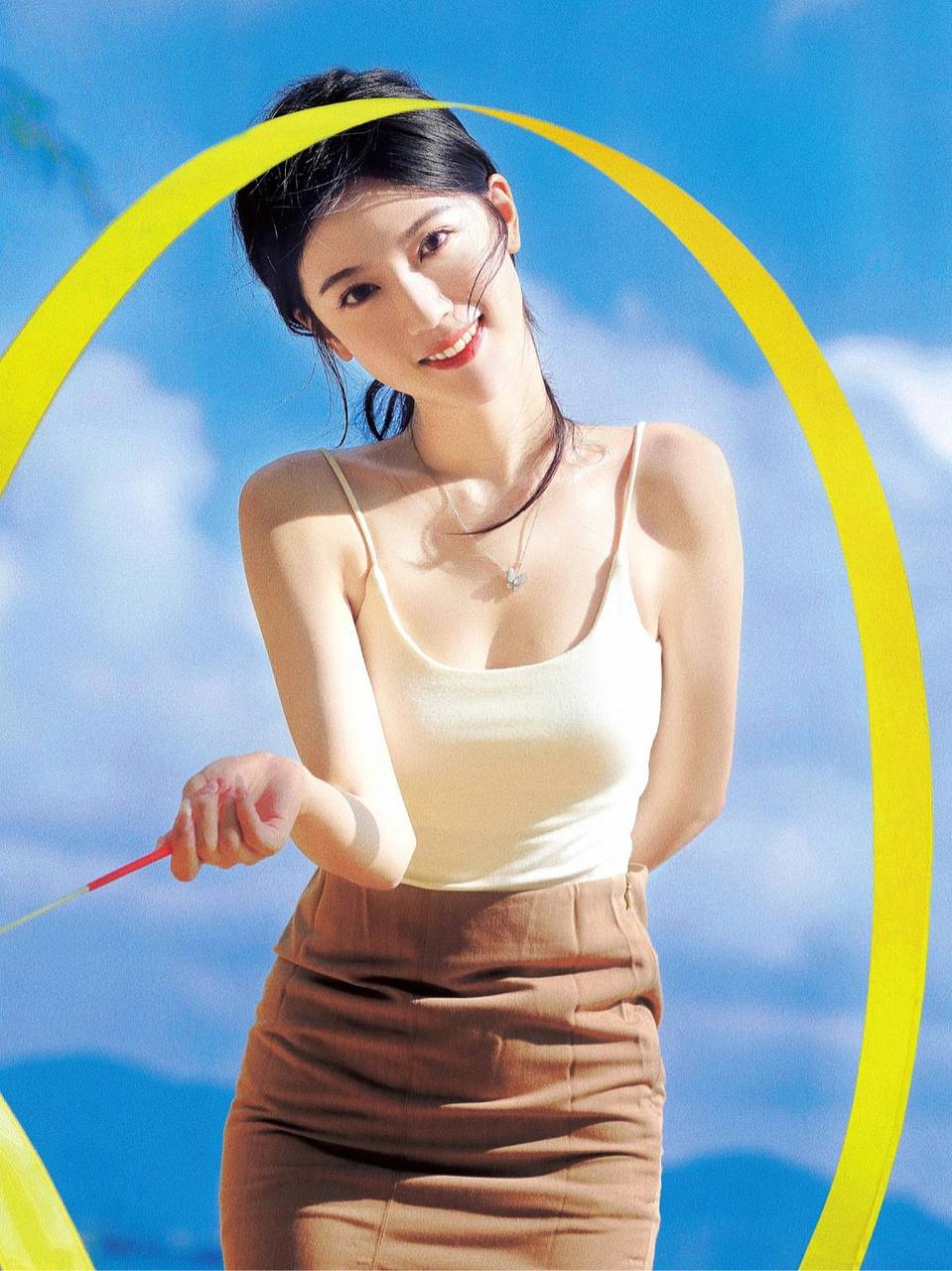 亚洲女人被黑人巨大进入 亚洲女人被黑人巨大进入