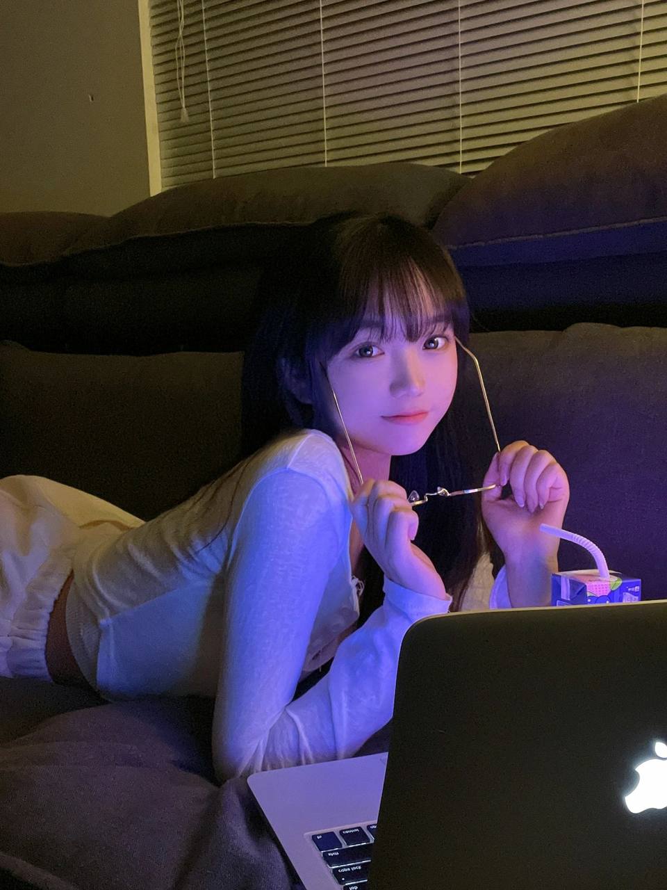 国产达香蕉 国产达香蕉