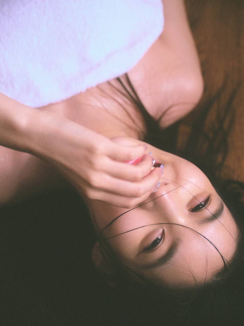 国产在线步兵一区二区三区 国产在线步兵一区二区三区