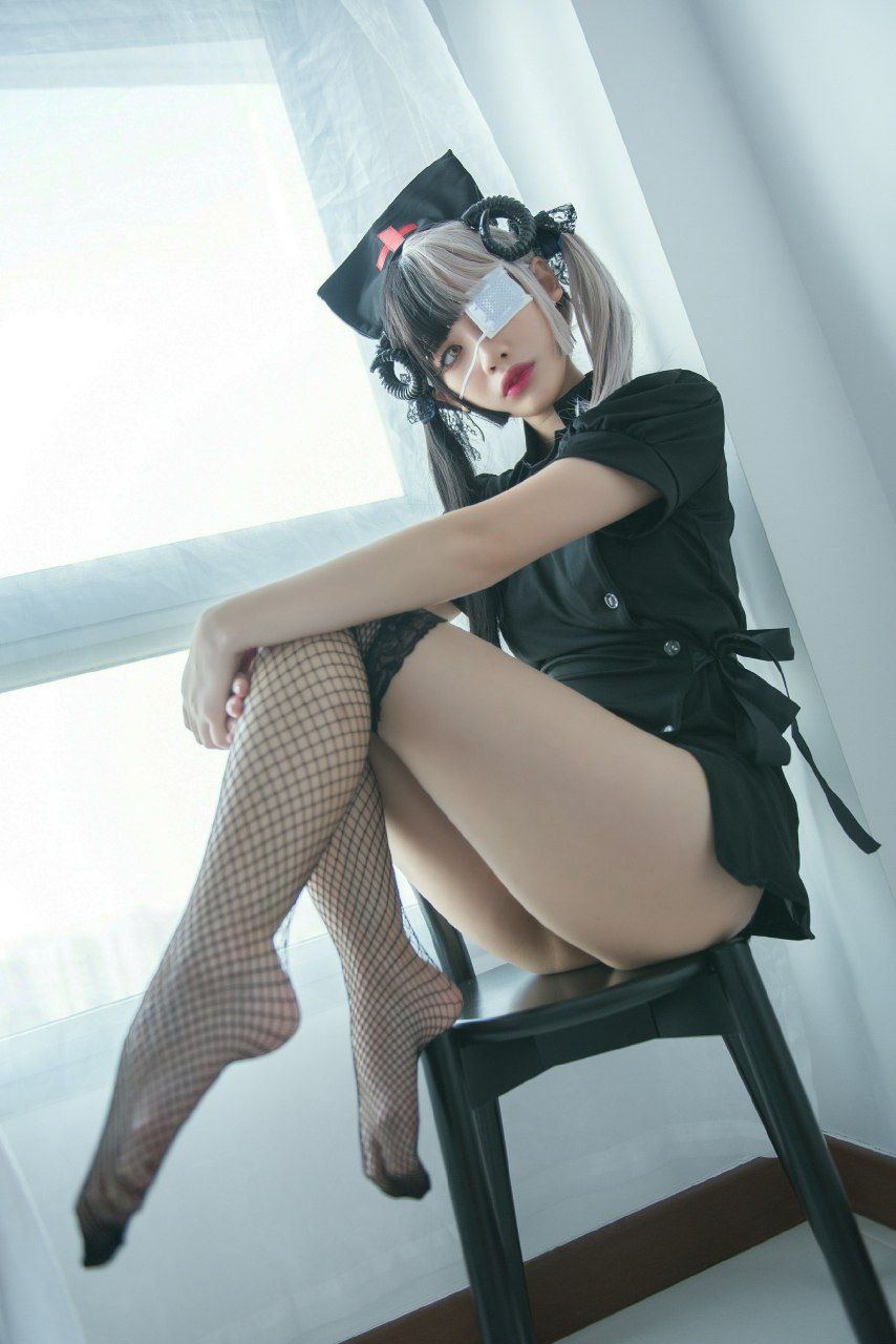 狠狠做深爱婷婷久久综合一区 狠狠做深爱婷婷久久综合一区