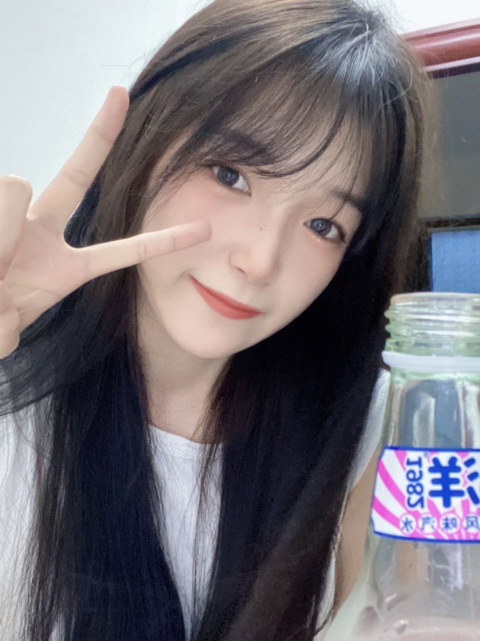 国产鸭子在线小说 国产鸭子在线小说