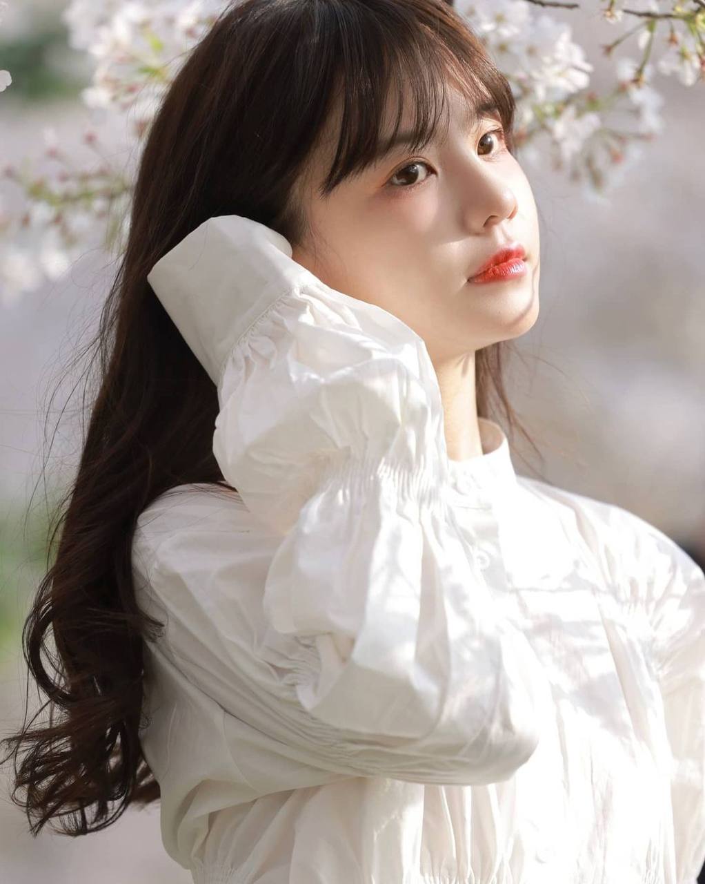 鲁丝片一区二区三区 鲁丝片一区二区三区