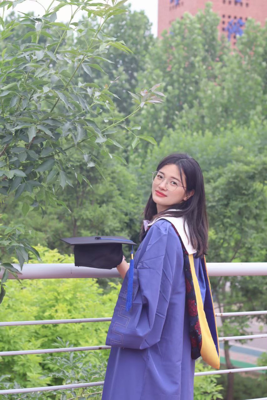 亚洲欧洲春色校园另类小说 亚洲欧洲春色校园另类小说