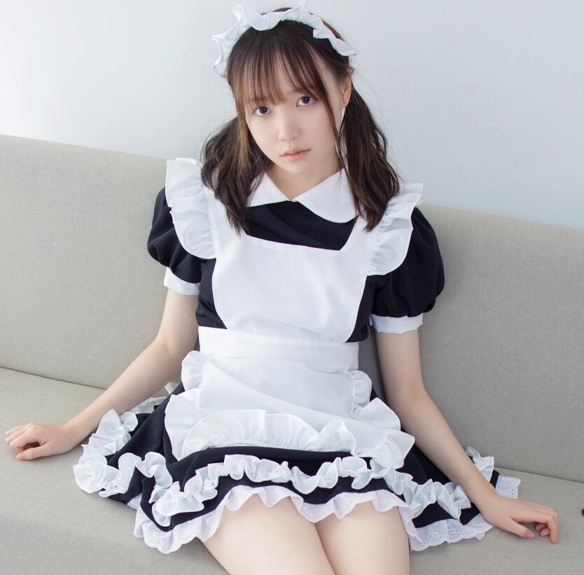 亚洲视频在线不卡顿 亚洲视频在线不卡顿