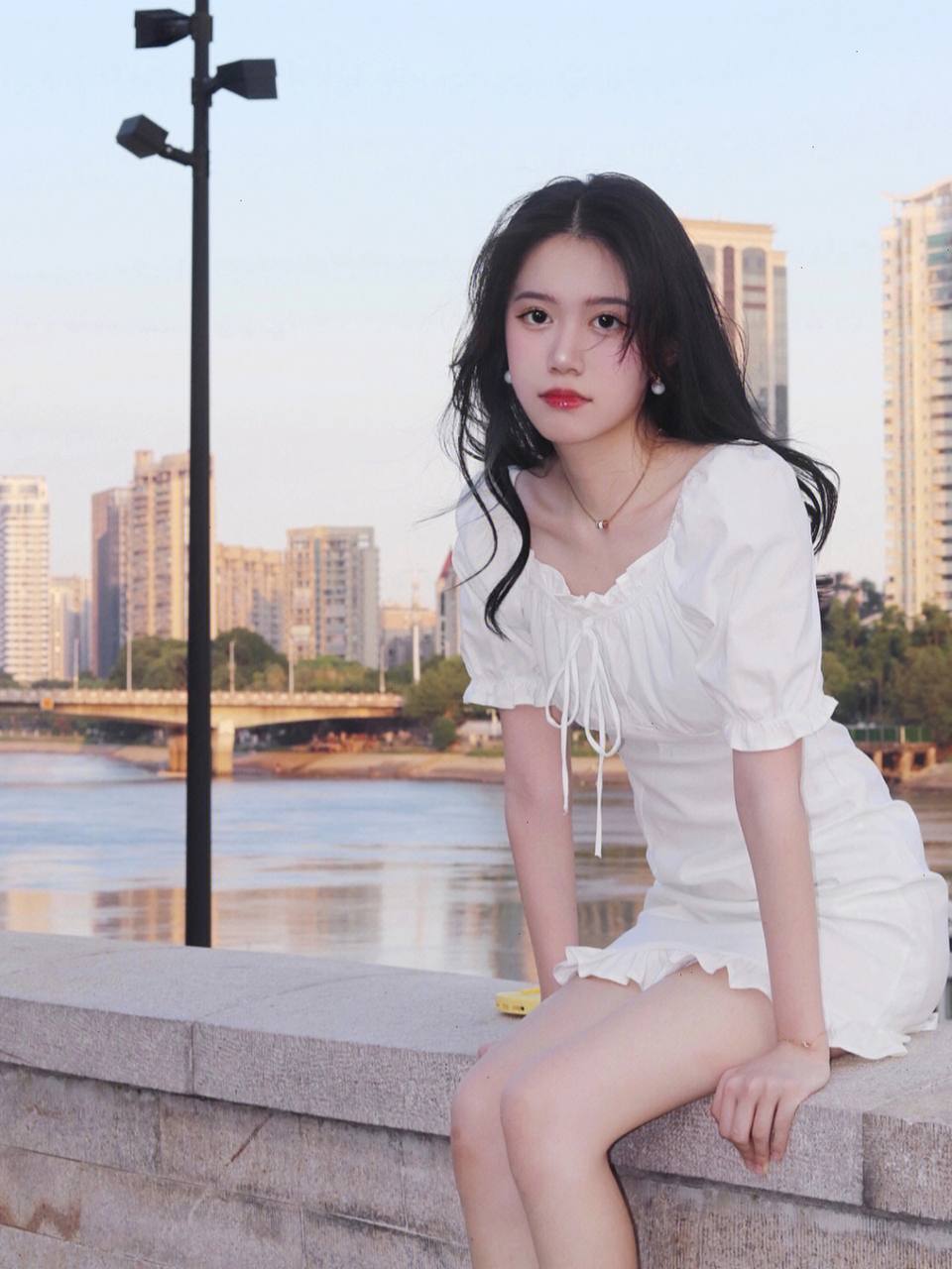 页面简洁 - HD完整版观看 页面简洁 - HD完整版观看