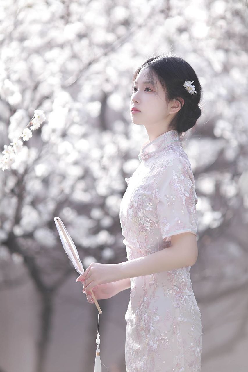 中文字幕交换系列在线 - 国产剧动漫免费观看