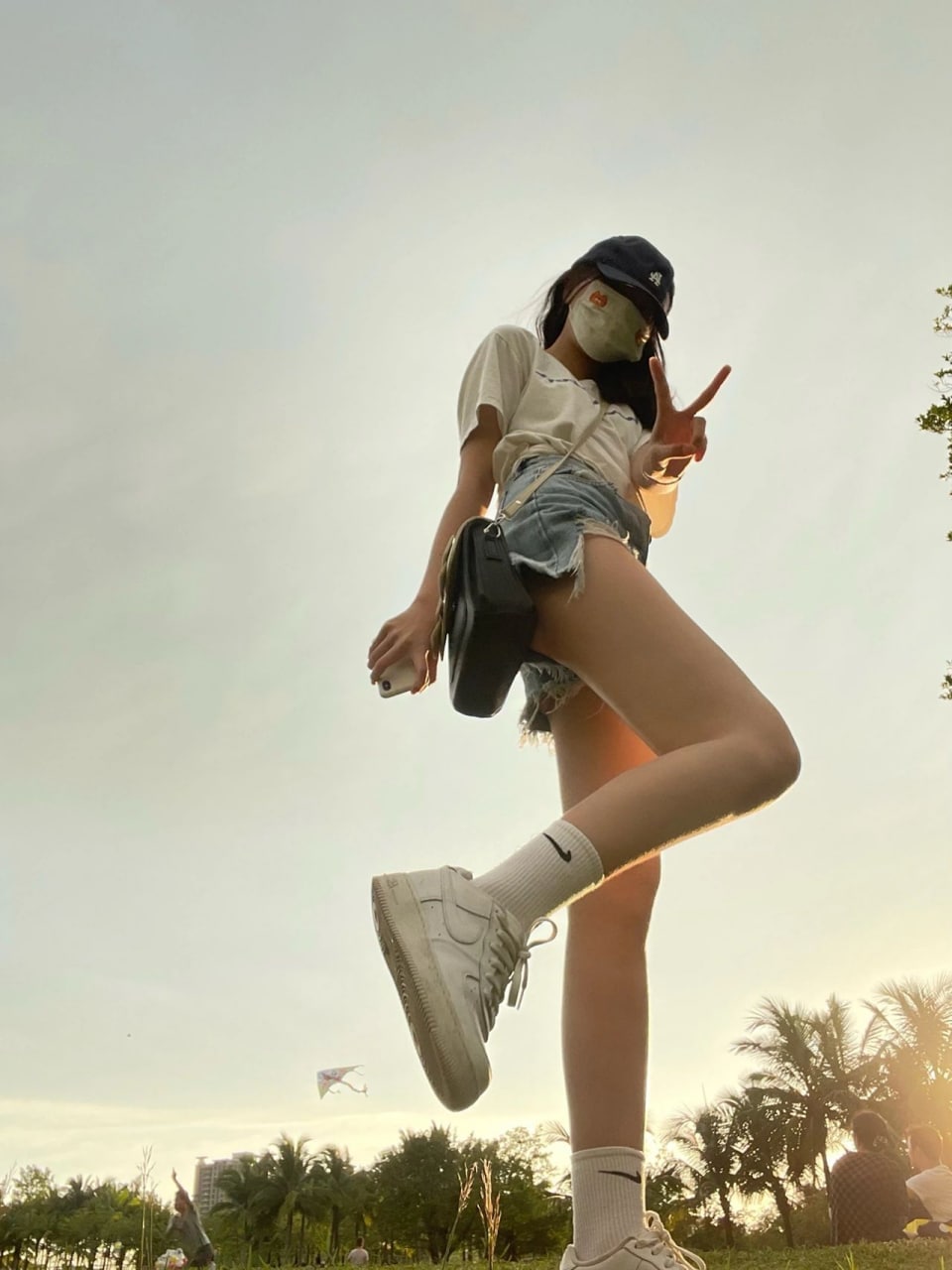 国产亚洲中文字幕免费 国产亚洲中文字幕免费