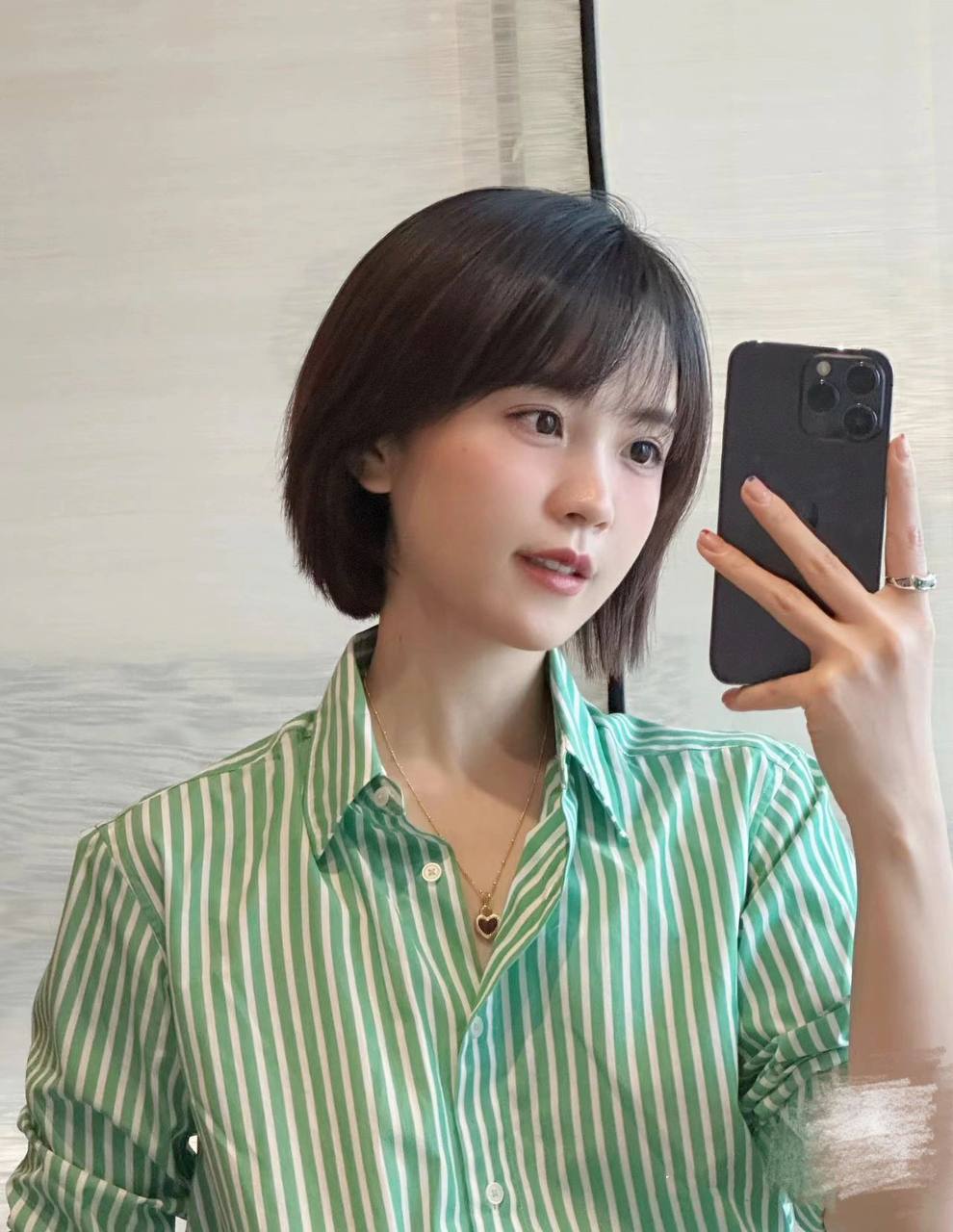 国产欧美一区二区