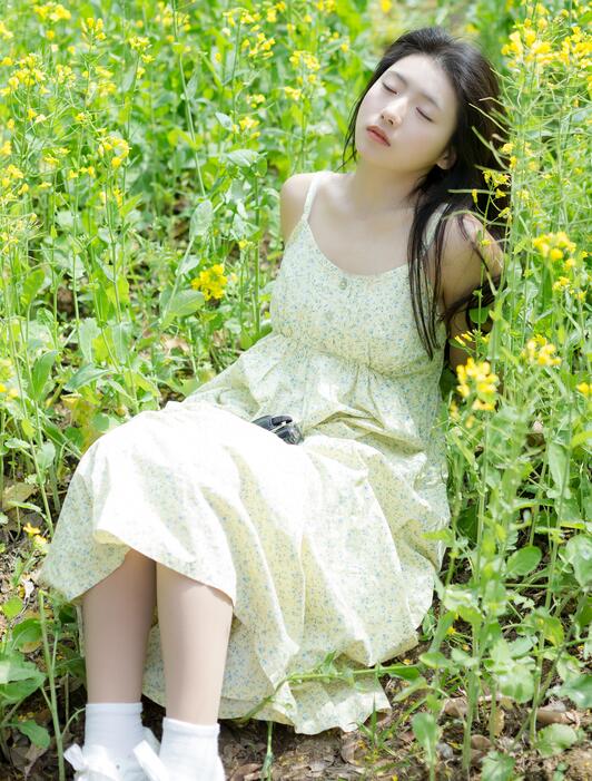 神龙特攻队1970免费看 - 4k动漫在线观看 神龙特攻队1970免费看 - 4k动漫在线观看