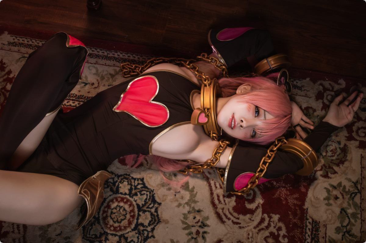 久久综合给会久久狠狠狠 久久综合给会久久狠狠狠