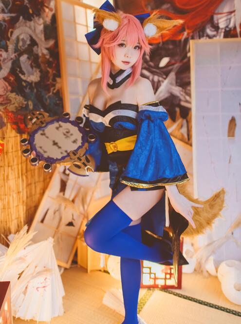 97影院理论午夜伦不卡偷