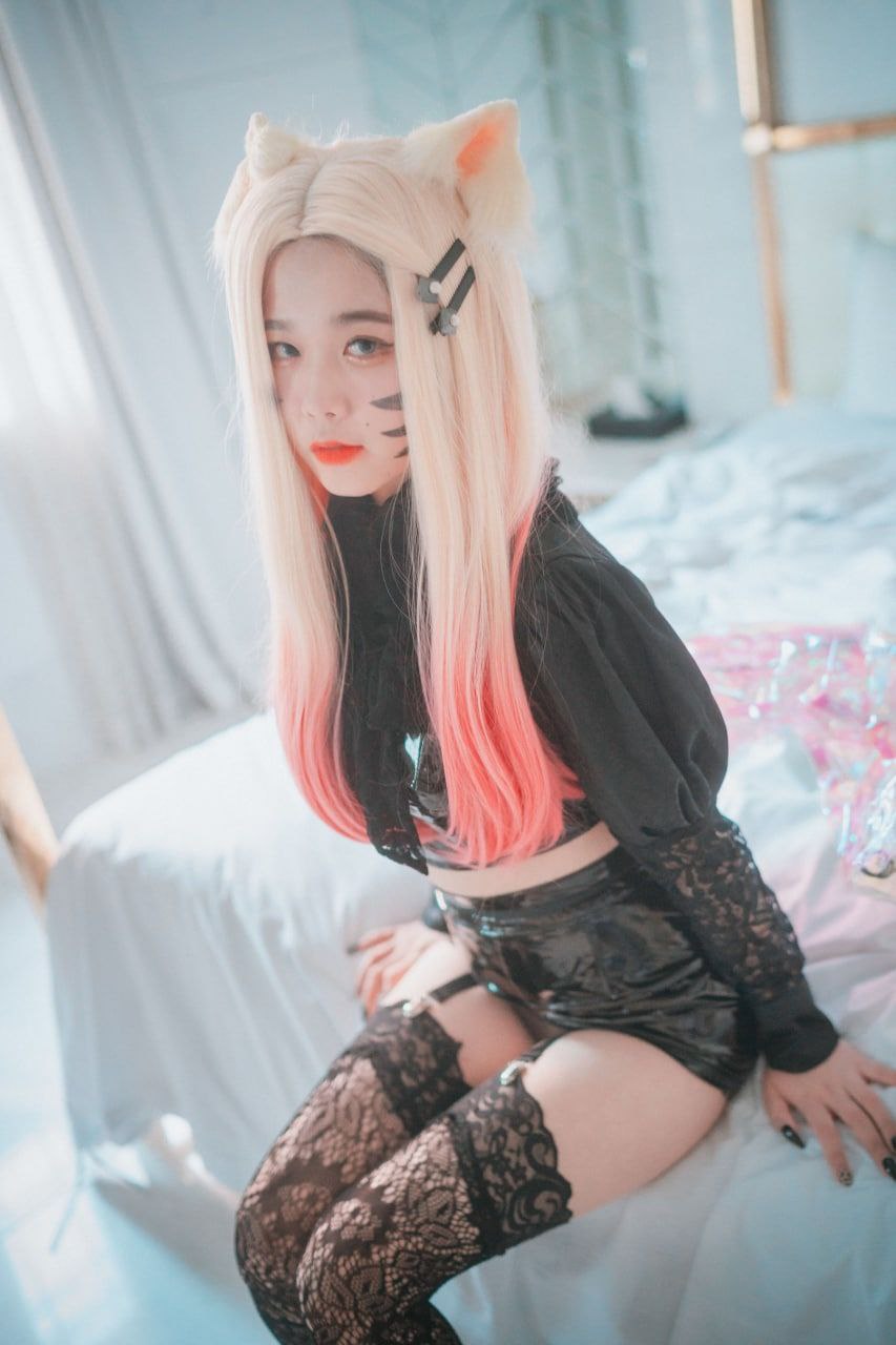 海贼王本子h无遮全彩娜美 海贼王本子h无遮全彩娜美