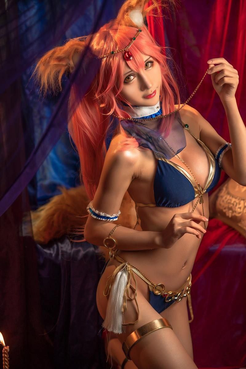 6080yy午夜不卡一区 6080yy午夜不卡一区