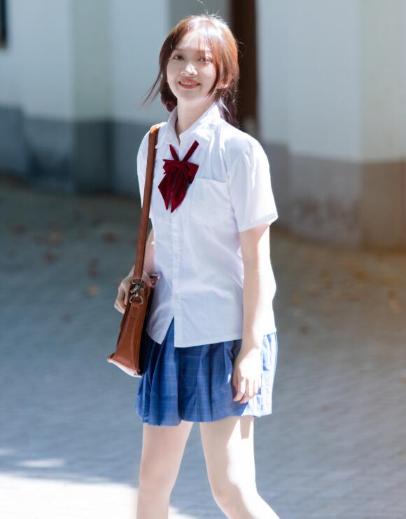 国产午夜A 剧场 国产午夜A 剧场