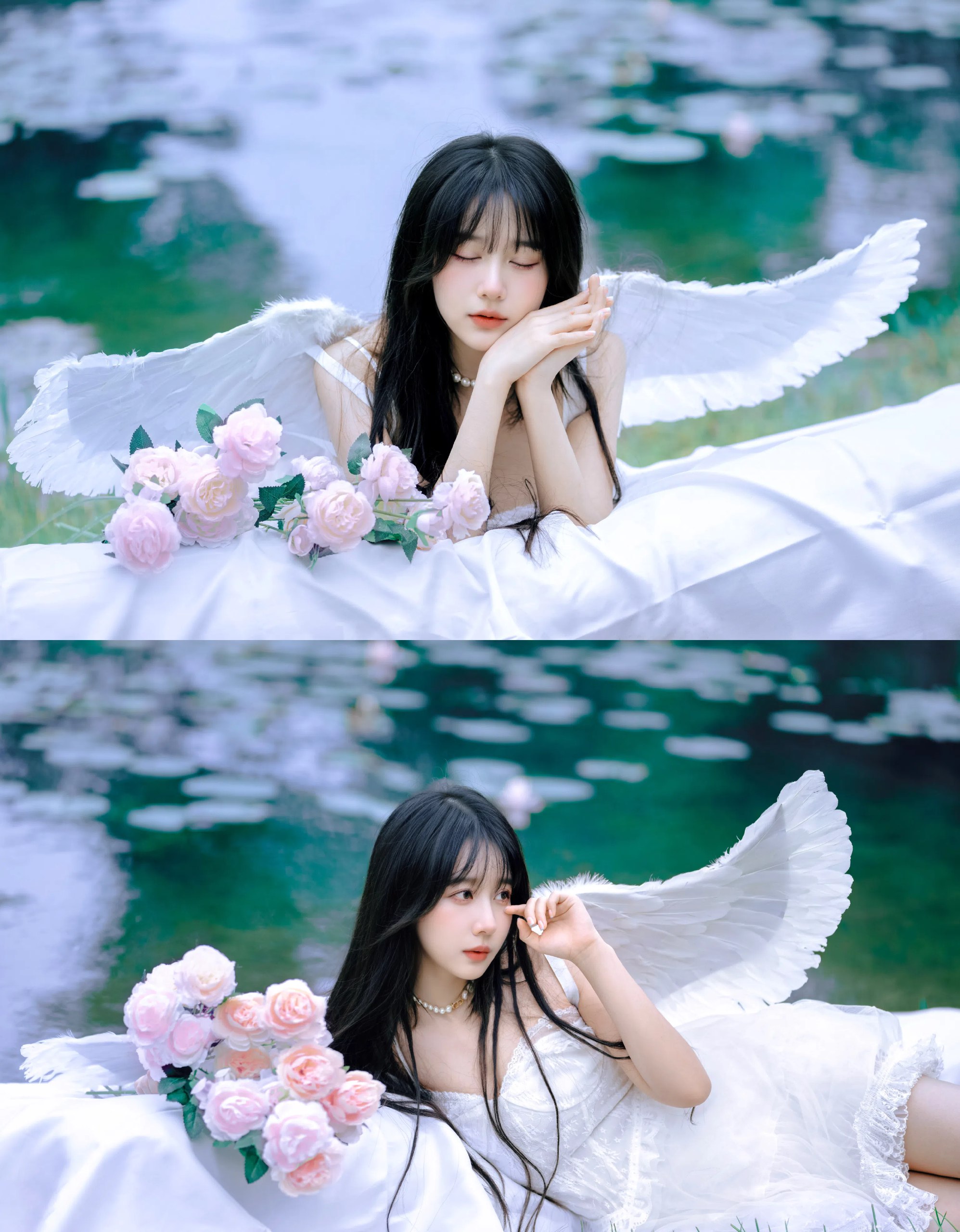 国产婷婷综合丁香亚洲欧洲 国产婷婷综合丁香亚洲欧洲