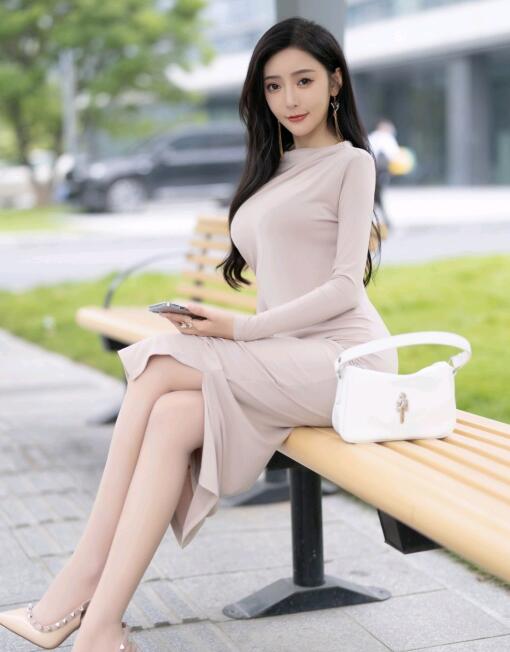 国产分类视频大香蕉 国产分类视频大香蕉