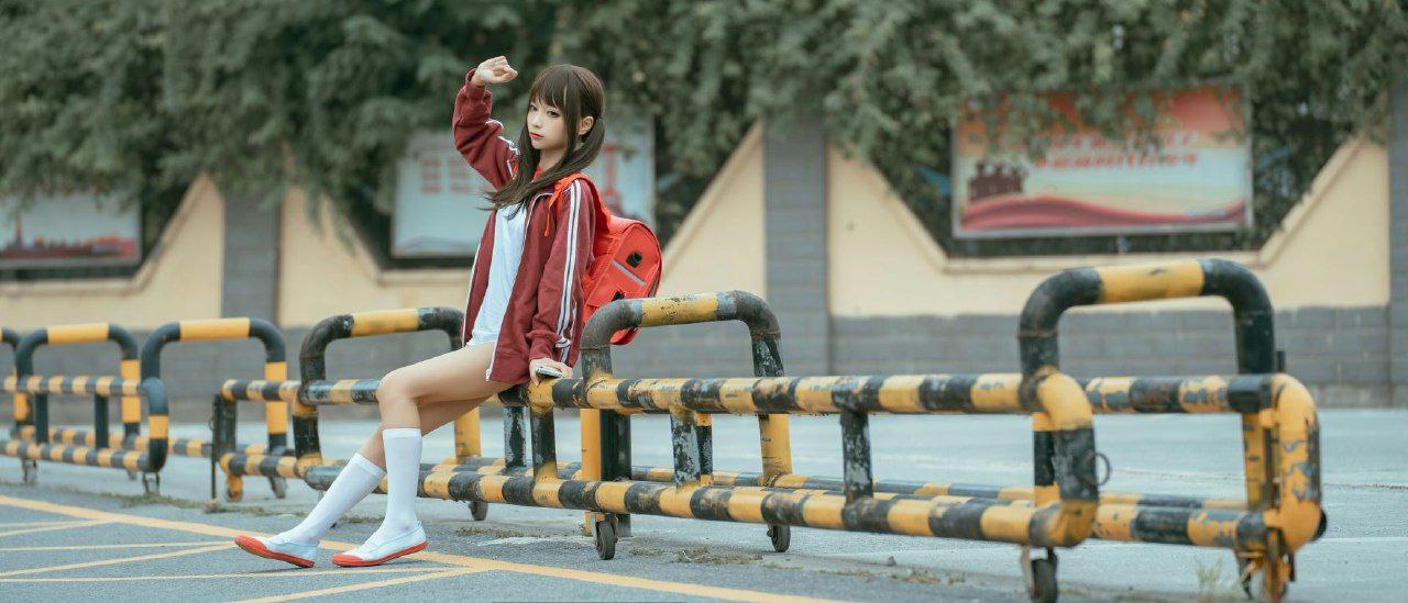 亚洲微信号福利视频 亚洲微信号福利视频